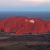 Uluru and Kata Tjuta Tour by Helicopter from Ayers Rock