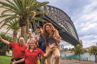 Australia Sightseeing Pass